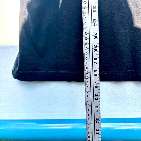 Jason Mraz & the Superband 2023 Concert Shirt Size M (check measurement pics) - Picture 5 of 6